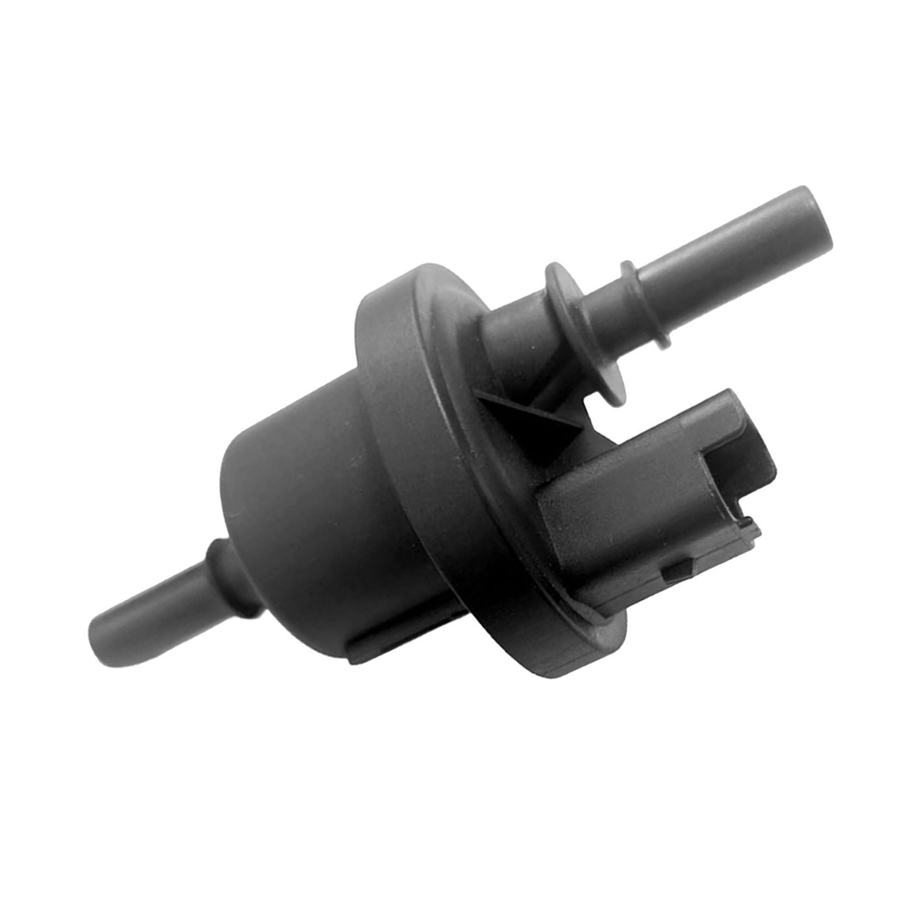 Valvula Canister Renault Fluence Logan Sandero Kangoo Duster